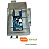 W10780260 - PLACA DE CONTROLE REFRIGERADOR CONSUL - Imagem 3