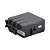 W10686100 - PLACA DE CONTROLE BIVOLT  REFRIGERADOR BRASTEMP - Imagem 2