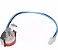 BIMETAL DEGELO MODERNO BRM/BRK/CRM - 326006453 - ORIGINAL - Imagem 1