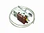TB64711-TERMOSTATO UNIVERSAL EMICOL  PAR FREEZER - 33166810000 - Imagem 2
