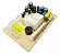 A09083216 - 41045288 -  PLACA POTENCIA REFRIGERADOR ELECTROLUX DFN41 - MARTINA - Imagem 2