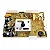 A13611028 - PL ACA  PROGRAMAÇÃO  SUELI  LAVADORA ELECTROLUX LED17 - Imagem 1