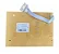 A20246701 41045591 PLACA DE  INTERFACE SUELI MID LAVADORA ELECTROLUX - Imagem 2