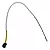 A08101201 - SENSOR TEMPERATURA AMBIENTE ORIGINAL ELECTROLUX 15K - Imagem 3