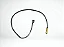 A08902301 - SENSOR TUBO EVAPORADOR ELECTROLUX - Imagem 1