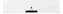 A08861501 -  PAINEL FRONTAL COMPLETO SPLIT ELECTROLUX  12.000 btus - Imagem 4