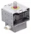 MAGNETRON 2M 219J 319J 3 FUROS SUP LONGO - 1000000174489 - Imagem 3