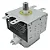 MAGNETRON 2M 219H 319H SUP LONGO 219J - 1000000174472 - Imagem 2