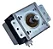 MAGNETRON 2M 219/319J SUP LONGO - 1000000174465 - Imagem 1