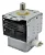 MAGNETRON 2M 218J 6 FUROS - 1000000174458 - Imagem 3