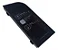 W11517532 - PLACA INTERFACE MONSTER BM NEW REFRIGERADOR CONSUL - Imagem 1