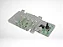W11345331 - PLACA DE INTERFACE LAV CONSUL - Imagem 2