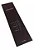 W11228550 - PLACA INTERFACE DOTYK TM NOVO SW 2 REFRIGERADOR BRASTEMP - Imagem 1