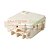 W11487407 - CONTROLE ELETRONICO FIDES CJ - Imagem 2