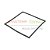 W10367622  GAXETA  FREEZER HORIZONTAL CONSUL  220 / 530 LTS -  0,72 x 0,67 - Imagem 1