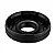 A22837601/41045941 - RETENTOR  RMX001  - LAV ELECTROLUX - Imagem 1