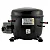 COMPRESSOR EMBRACO 1/4+ 220V R134 (EGAS 80) - Imagem 1