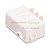 W11123830 -  CONTROLE ELETRONICO  ATHENA TARANTINO LOW BM - Imagem 2