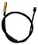 750198 - SENSOR DEGELO 10K  EVAPORADOR PHILCO PH18000QFM4 I - Imagem 1