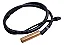 750198 - SENSOR DEGELO 10K  EVAPORADOR PHILCO PH18000QFM4 I - Imagem 3