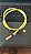 732000 - SENSOR AMBIENTE 10k COND. EXTERNO  PHILCO - Imagem 1