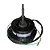 743633 - MOTOR VENTILADOR CONDESADORA PHILCO CONVENSIONAL  220V 0.33A 36W 1090rpm 60Hz YDK36-6E EXT - Imagem 2