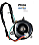 743633 - MOTOR VENTILADOR CONDESADORA PHILCO INVERTER  220V 0.33A 36W 1090rpm 60Hz YDK36-6E - BARRIL - Imagem 3
