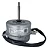 743633 - MOTOR VENTILADOR CONDESADORA PHILCO CONVENSIONAL  220V 0.33A 36W 1090rpm 60Hz YDK36-6E EXT - Imagem 1
