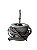 MOTOR VENTILADOR CONDICIONADOR DE AR  09/12.000 BTU 220V 25W (EIXO FINO) - Imagem 3