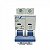 DISJUNTOR BIFASICO  32A - DIN TRAMONTINA / DING / METALTEX - Imagem 1