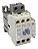 CHAVE CONTACTORA  TRIPOLAR 22A-AC3 BOB 220VCA METALTEX - Imagem 1