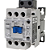 CHAVE CONTACTORA   TRIPOLAR 40A-AC3 BOB 220VCA METALTEX - Imagem 1