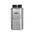 0,75 uF CAPACITOR MICROONDAS 2100V TERMINAL ESTREITO 4,8MM - D172310 - Imagem 1