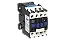 CHAVE CONTACTORA  CST18A 220V - 1000000163315 - Imagem 1