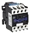 CHAVE CONTACTORA  CST25A 220V SOPRANO  - 20003.1770.17 - Imagem 1