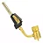 MAÇARICO PORTATIL AUTOMATICO UNICPARTS -1S - Imagem 1