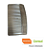 W10212441 - TAMPA ACRILICO GAVETA LEGUMES REFIGERADOR CONSUL CRA30 - Imagem 4