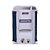 CONDICIONADOR DE AR AGRATTO 12000 BTUS INVERTER LIV - Imagem 2
