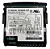 CONTROLADOR DIG FG TC900EL POWER 12/24V VER.07 - 03696 - Imagem 3