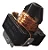 RELE COMPRESSOR SICON 1/5 110V - Imagem 3
