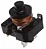 RELE COMPRESSOR SICOM 1/8 110V - Imagem 1