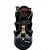 RELE EMBRACO FF-8,5 1/4 110V COM PROTETOR TERMICO HULTER - Imagem 1