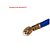 MANGUEIRA MANIFOLD 1,50CM   -  MARCA VARIADA  - R410A  (UNIDADE) - Imagem 1