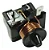 RELE 1/5 110V EMBRACO - 1000000174694 - Imagem 2