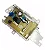 W11593723 - CONTROLE ELETRONICO 127V - CWH15 - Imagem 2