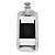 FILTRO REFIL ACQUATEC ESPECIAL ESMALTEC - Imagem 2