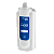 FILTRO REFIL LACQUA ESPECIAL LATINA - Imagem 1