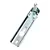 A99229402  41019692  DOBRADICA INFERIOR REFRIG.  ELECTROLUX - Imagem 1