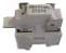 64189918 / 41003912 -   RELE PTC  PARTIDA  SR171403 RE28/30 - Imagem 2