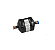 DML 053 - 3/8 SOLDA  -  FILTRO SECADOR  - P023Z5054 - Imagem 1